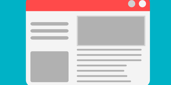 3分钟讲解!麻将机斗牛控牌器安装要多久（程序最简单的识别方法）