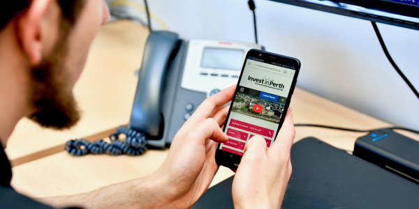 3分钟讲解!麻将机斗牛控牌器安装要多久（程序最简单的识别方法）