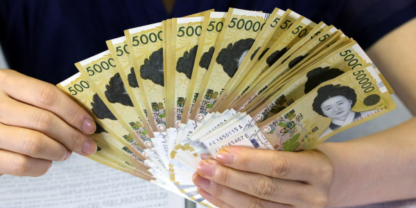 我来告诉你”目前新的麻将机遥控器哪里有卖(打麻将专用控牌器)