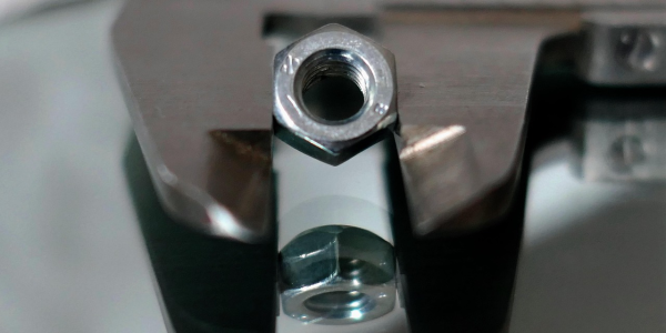 一定有看完!微信麻将机手机控牌器”正宗插件工具 一定有看完!微信麻将机手机控牌器”正宗插件工具