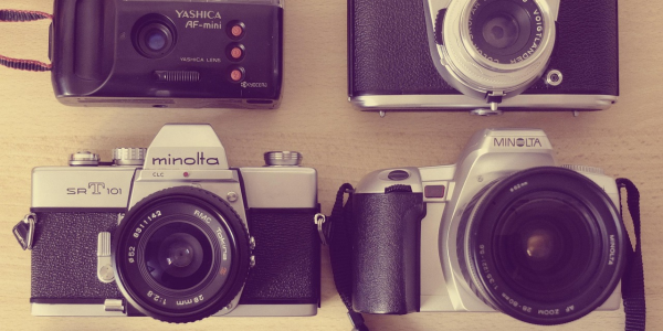 值得看看！全自动麻将机112张程序控牌器（打麻将专用遥控器）