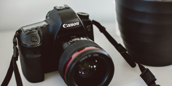 实用工具“麻将机程控器使用方法”![果然有透视挂]