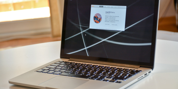 必看盘点揭秘!不用程序麻将机控牌器（免安装设备）