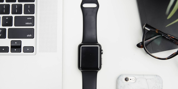 最新教你“最新程控麻将机深圳”正宗插件工具