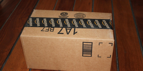 解密“麻将机安装控牌器要多久”推荐1个购买渠道