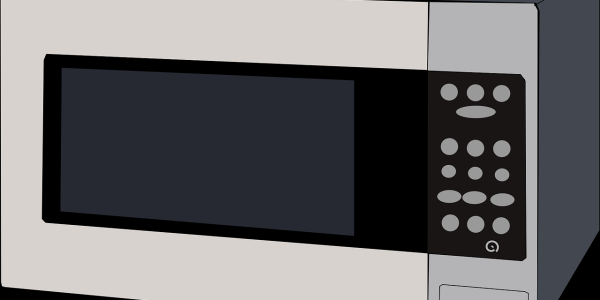 7分钟详细!麻将机升牌器磁控灯常亮”推荐6个购买渠道