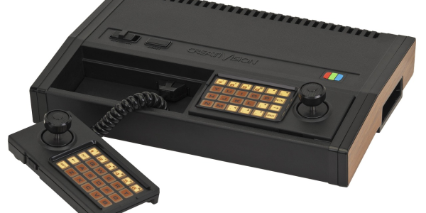 推荐八款“战神麻将机芯片控制(专用辅牌神器免安装) 推荐八款“战神麻将机芯片控制(专用辅牌神器免安装)