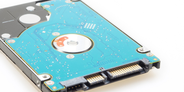 实测分享“打麻将麻将机芯片控制器（免安装设备）