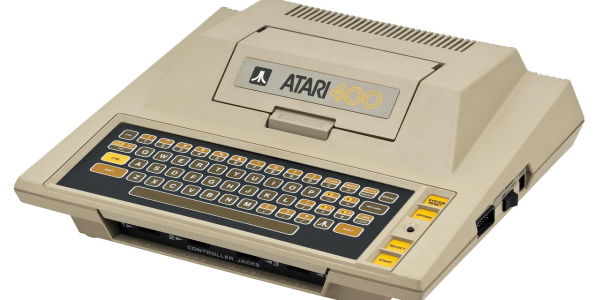 实测分享“打麻将麻将机芯片控制器（免安装设备）