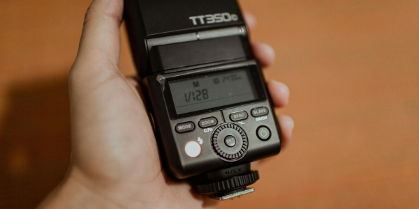 分享五款!麻将机无线免安装控牌器”(详细开挂工具)-哔哩哔哩 分享五款!麻将机无线免安装控牌器”(详细开挂工具)-哔哩哔哩