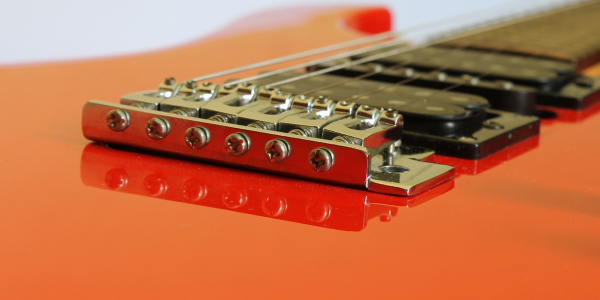 盘点十款!麻将机芯片一打三（设置自己能拿好牌）