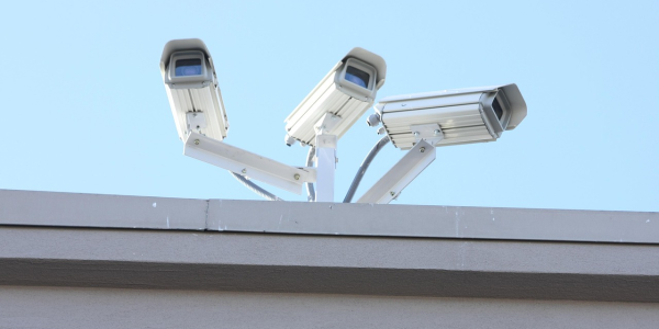 2026新版!麻将机装程控器算诈骗吗”(详细新款教程)-哔哩哔哩 2026新版!麻将机装程控器算诈骗吗”(详细新款教程)-哔哩哔哩