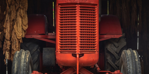 终于发现了“【新款麻将机神器设备】”原来确实有挂!