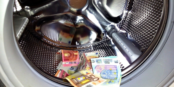 实测结果“麻将机随意控牌器如何破解”!揭秘其实有挂(今日//更新) 实测结果“麻将机随意控牌器如何破解”!揭秘其实有挂(今日//更新)