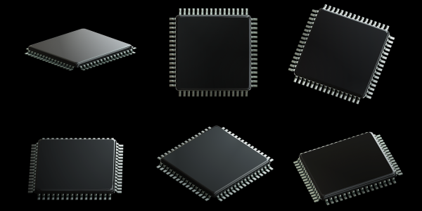 实测结果“麻将机随意控牌器如何破解”!揭秘其实有挂(今日//更新) 实测结果“麻将机随意控牌器如何破解”!揭秘其实有挂(今日//更新)