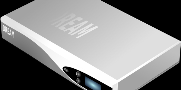 实测攻略“麻将机怎么安装程序视频(打麻将专用控制器)