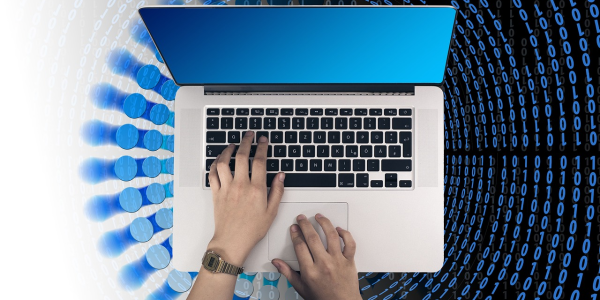 实战分享”附近麻将机控牌器!分享用挂教程 实战分享”附近麻将机控牌器!分享用挂教程