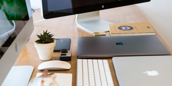 实测攻略“麻将机免费安装”(详细开挂工具)-哔哩哔哩 实测攻略“麻将机免费安装”(详细开挂工具)-哔哩哔哩