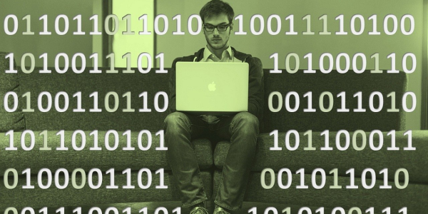 4分钟讲解!【麻将怎么安装程序控牌器】”助赢神器使用详细教程