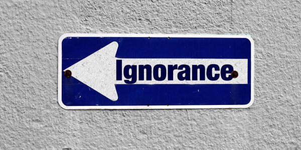 分享决窍“普通麻将机手机控牌器是真的吗”!曝光开挂内幕 分享决窍“普通麻将机手机控牌器是真的吗”!曝光开挂内幕