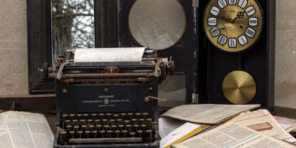 3分钟教你科普“【全自动麻将机随身携带赢钱的遥控器】”(原来真的有挂)-知乎