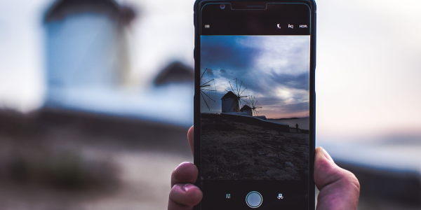 我来教大家“麻将机无需安装程序可以控制(小程序助赢神器) 