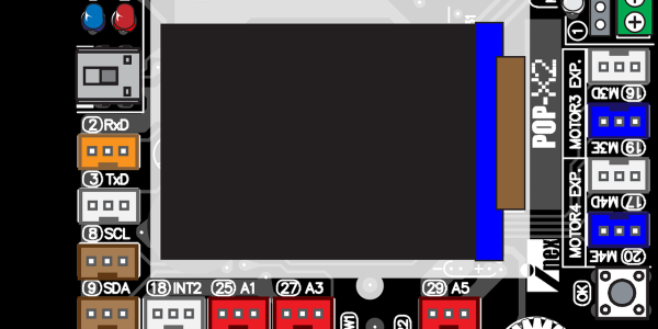 科学直击“【普通麻将机手机安装软件控制真的吗】!2026(详细教程) 科学直击“【普通麻将机手机安装软件控制真的吗】!2026(详细教程)