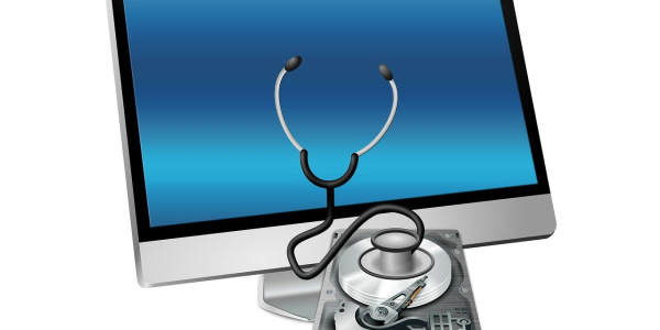 玩家评测“麻将机程控器主板”(详细使用教程)- 玩家评测“麻将机程控器主板”(详细使用教程)-