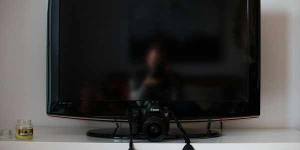 推荐一款“【麻将提高好牌胜率】”(详细控牌器教程) 推荐一款“【麻将提高好牌胜率】”(详细控牌器教程)