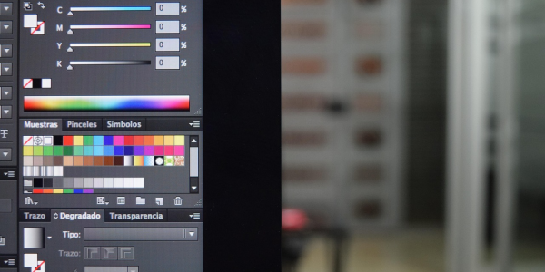 新版本“麻将机移动控牌器（打麻将专用遥控器）