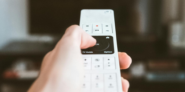 新版本“麻将机移动控牌器（打麻将专用遥控器）