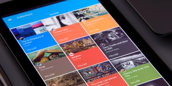 推荐八款“【2026麻将机控牌器如何破解？】”（详细开挂工具）-哔哩哔哩