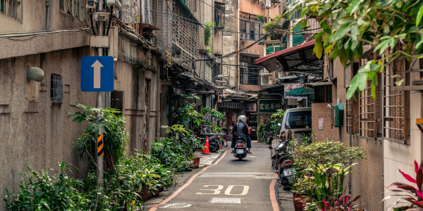详细说明“普通麻将机不用安装（免安装遥控器）