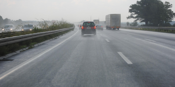 推荐详细教程“昆明麻将机程控器”推荐7个购买渠道 推荐详细教程“昆明麻将机程控器”推荐7个购买渠道