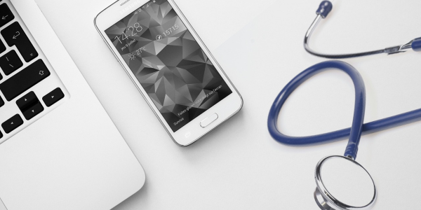 实用工具“怎么防麻将机程控器（打麻将专用遥控器）