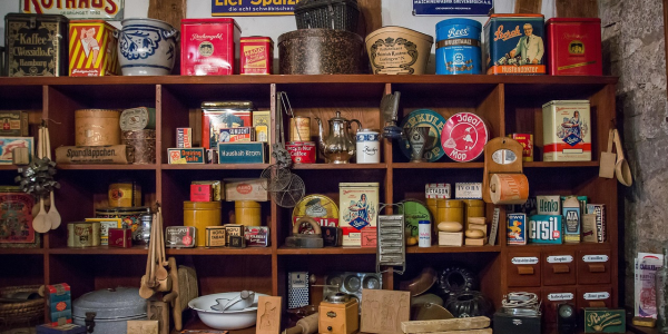 推荐一款“自动麻将机控牌器咋样安装”(详细操作教程)