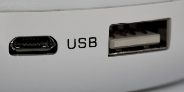 终于发现了“【新麻将机用蓝牙连接控牌器有吗】”开挂详细教程 终于发现了“【新麻将机用蓝牙连接控牌器有吗】”开挂详细教程