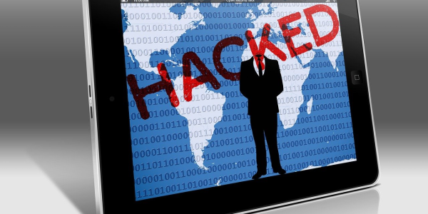 分享技术“程序麻将机随意控牌器”(详细程序工具)-哔哩哔哩 分享技术“程序麻将机随意控牌器”(详细程序工具)-哔哩哔哩