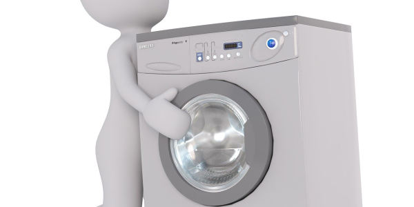 讲解2款!全新自动麻将机程控器(程序最简单的识别方法) 