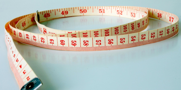 3分钟科普“【麻将机作弊器】”![果然有透视挂]