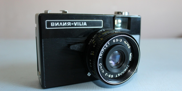 推荐一款“手机麻将机控牌”推荐6个购买渠道