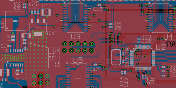 介绍十款!控制麻将机手机芯片(怎么提高胜率)