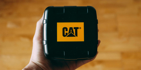 实测结果“麻将机免安装控牌器自装!详细分享装挂步骤