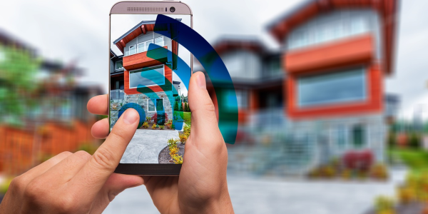 解密“目前新的麻将机控牌器去哪里安装”(详细程序工具)-哔哩哔哩