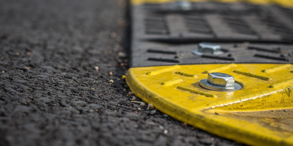 科普一下“【手机麻将机控制好牌器】”(详细使用教程)-