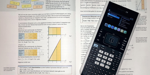 3分钟教你科普“普通麻将机控牌神器免安装真的吗（专用辅牌神器免安装）