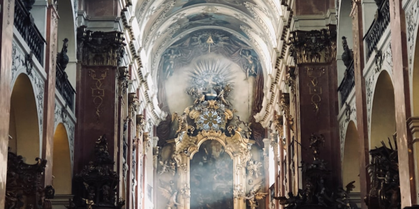 4分钟科普攻略!程序麻将机手机控牌器桌面标志”推荐6个购买渠道