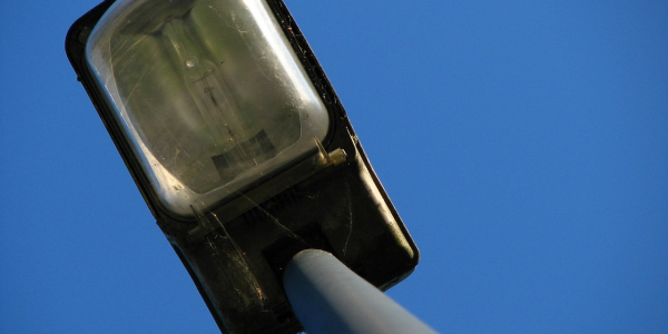 一定有看完!麻将机光控灯亮推牌器过快(打麻将专用控制器) 一定有看完!麻将机光控灯亮推牌器过快(打麻将专用控制器)