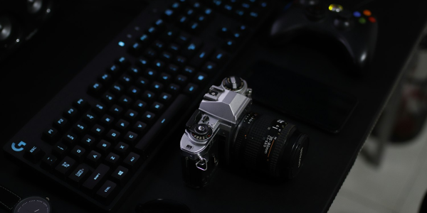 一定有看完!麻将机光控灯亮推牌器过快(打麻将专用控制器) 一定有看完!麻将机光控灯亮推牌器过快(打麻将专用控制器)