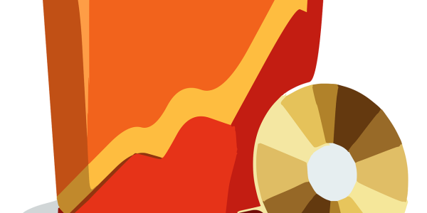 实测辅助”【普通麻将程序控牌器安装视频】（程序最简单的识别方法）